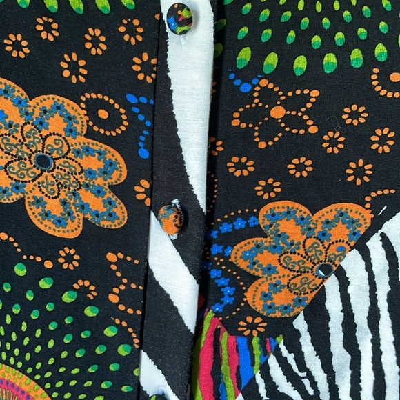 Joseph Ribkoff Cardigan - Picture 4 of 6